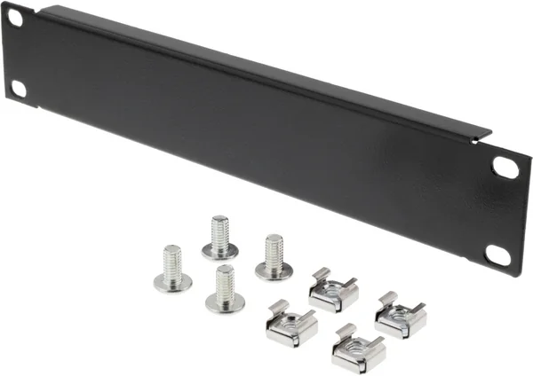 TOTEN, 10" peitelevy, metalli, musta
