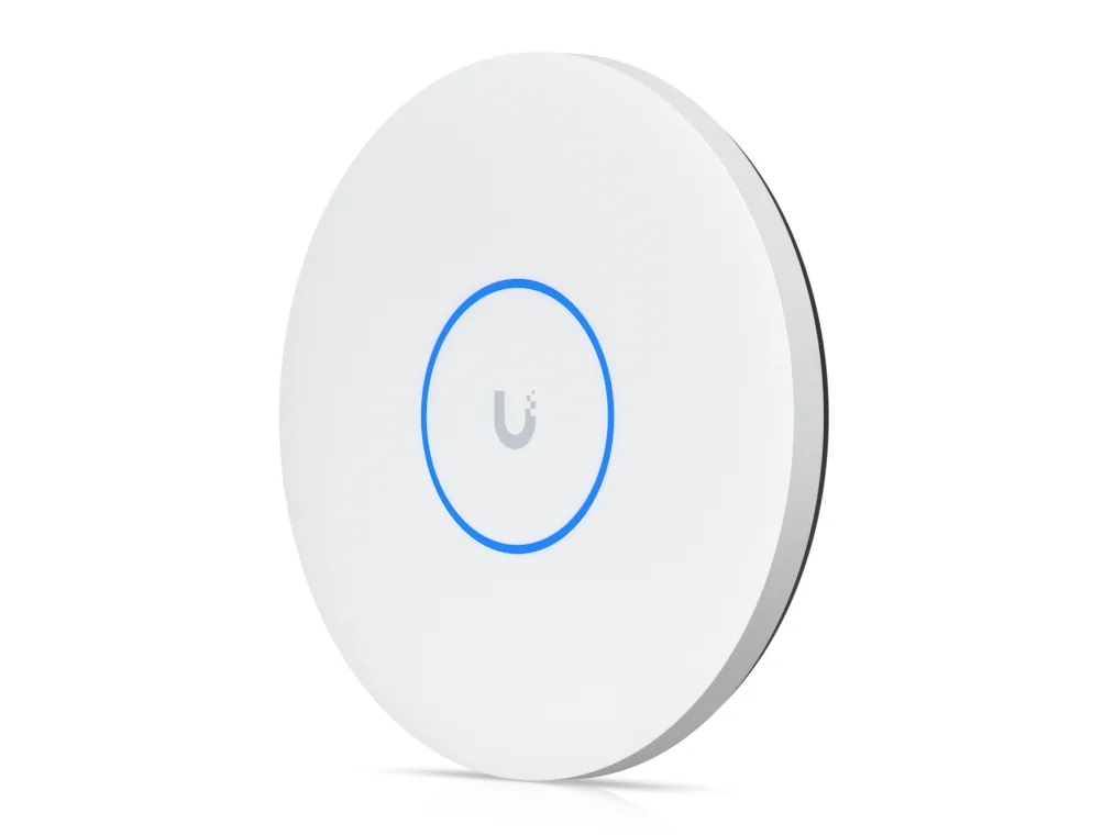 Ubiquiti UniFi Access Point U7 Pro XG White