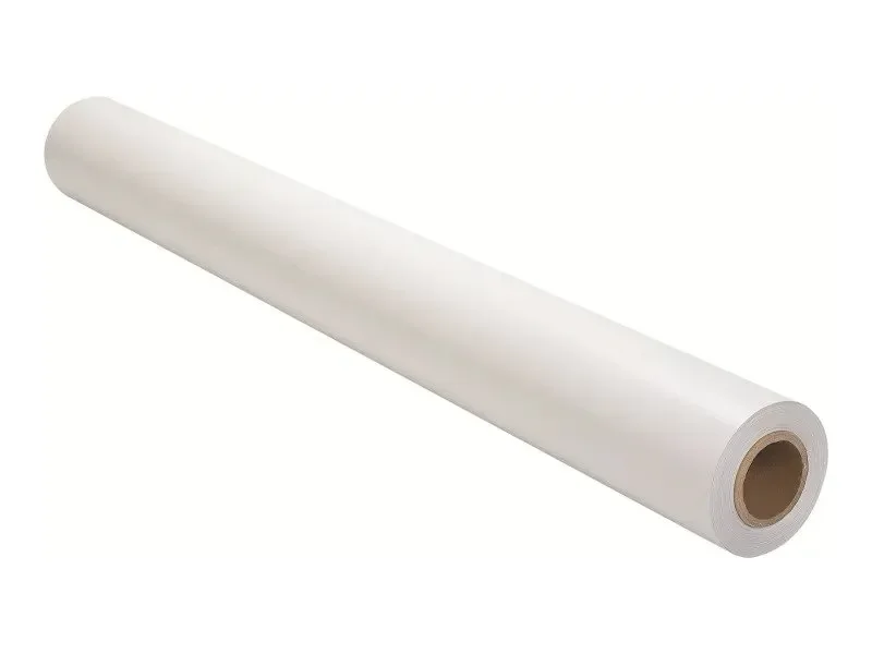 Canon 7215A - Matta - päällystetty - Rulla (61 cm x 30 m) - 180 g/m² - 1 rulla(t) paperia