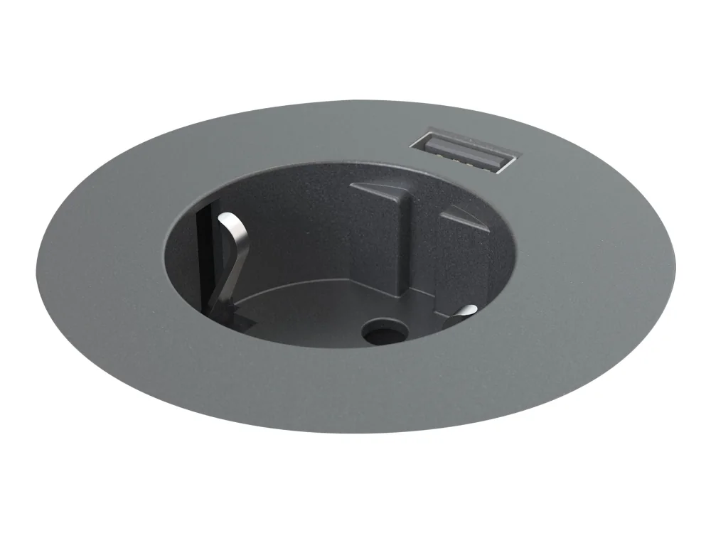 Forming Function Powerdot 935-PM62 power extension