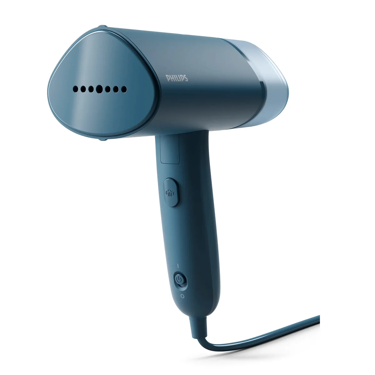 Philips Vaatehöyrystin 3000 Sarja STH3000/20