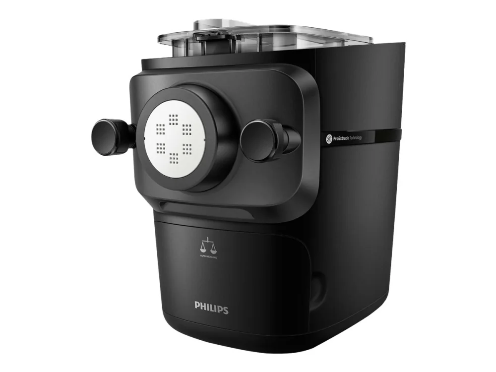 Philips 7000 Series HR2665 - Pastamaskine - 200 W - lajittelu