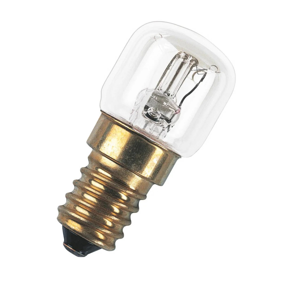 Philips Hehkulamppu Laite 15w e14 230-240v t22 cl ov E14