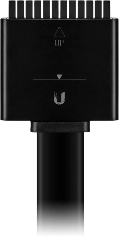 Ubiquiti UniFi SmartPower