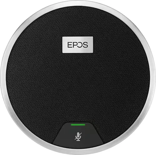 Epos Expand 80 Mic Expansion Microphone