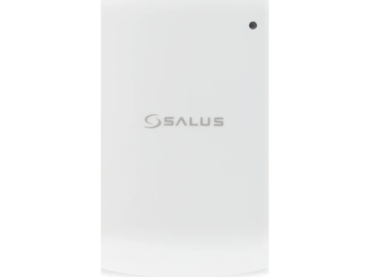 Salus TS600 thermostat