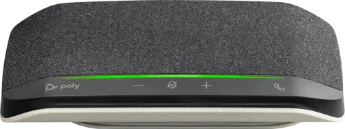Hp Poly Sync 10