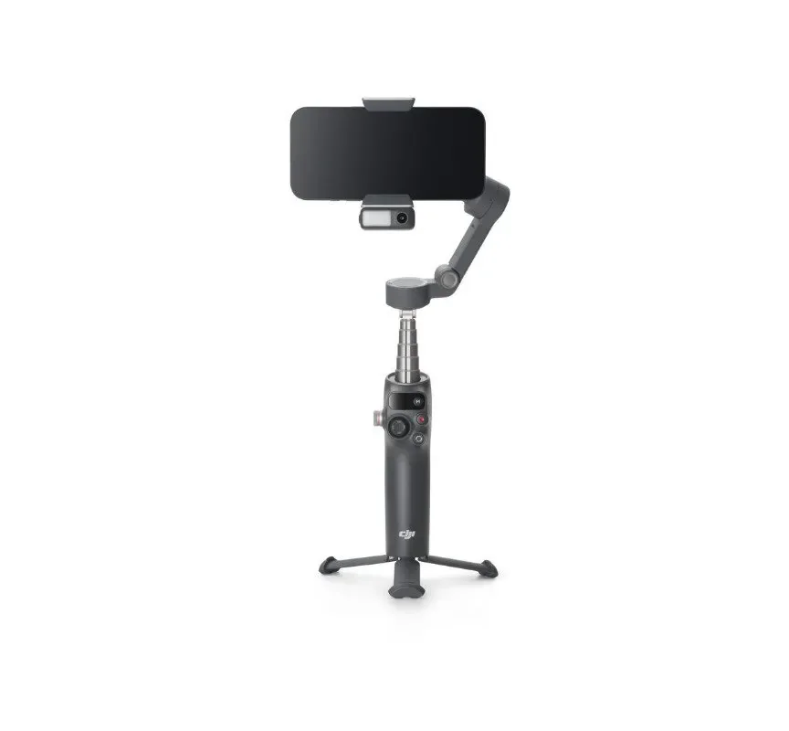 DJI Osmo Mobile 8