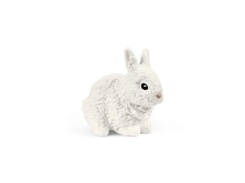 Schleich Kanien ja marsujen häkki