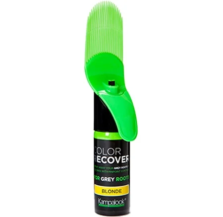 SOS Colour Recover Spray - Vaalea