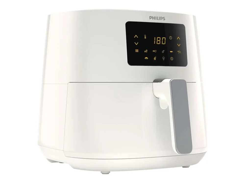 Philips Series 3000 HD9270 Airfryer XL