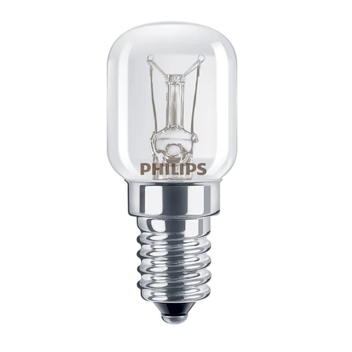 Philips Appliance -uunilamppu E14 26 W T25