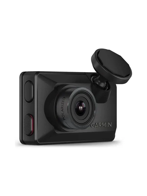 Garmin X310 -autokamera