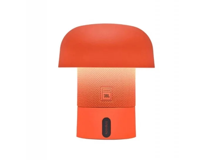 Kooduu Sensa Play Mini - Orange