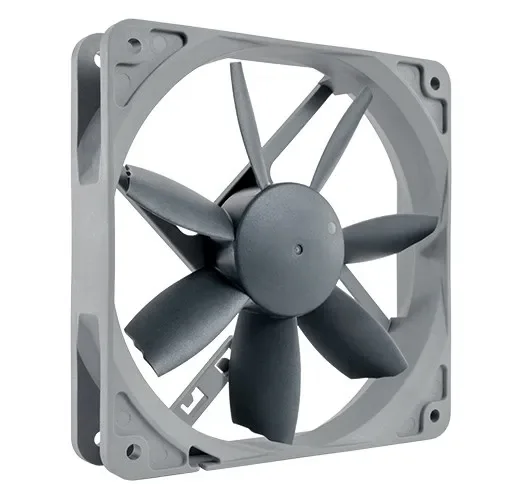 Noctua Nf-s12b Redux-700 120mm Tuuletin