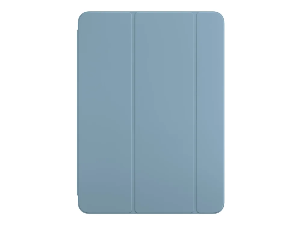 Apple Smart Folio for iPad Air 11" M4 | M3 | M2 - Denim