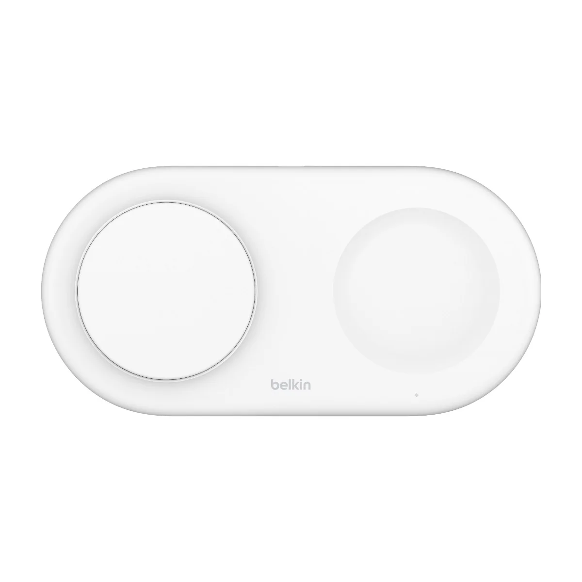 Belkin BoostCharge Pro 2-in-1