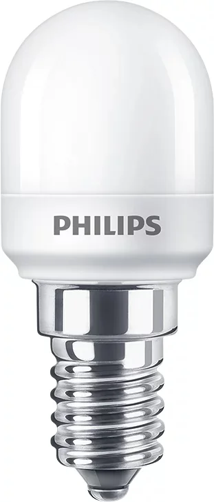 Philips LED-lamppu LED 15w t25 e14 830 mat rf 1srt6 E14