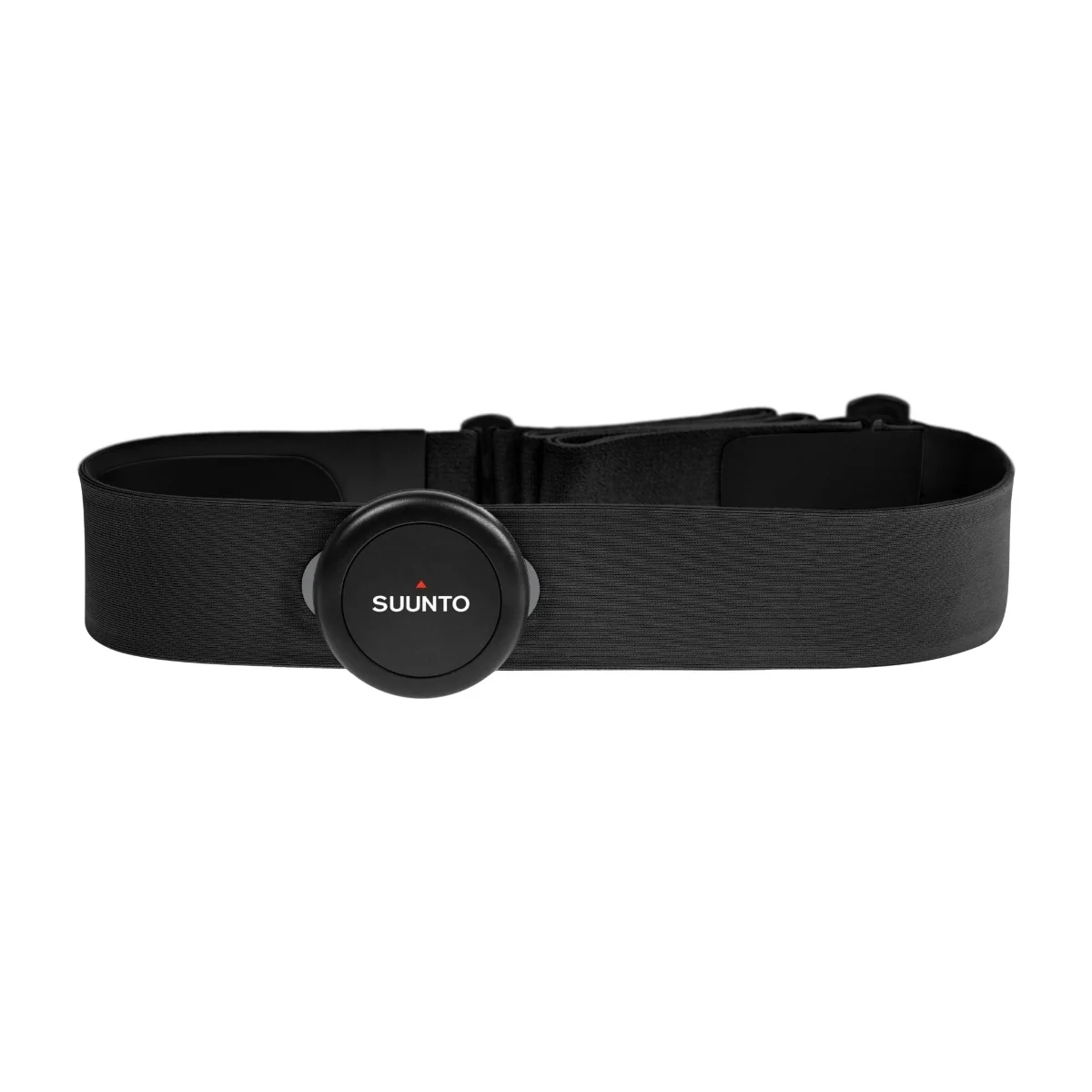 Suunto älykäs sykevyö