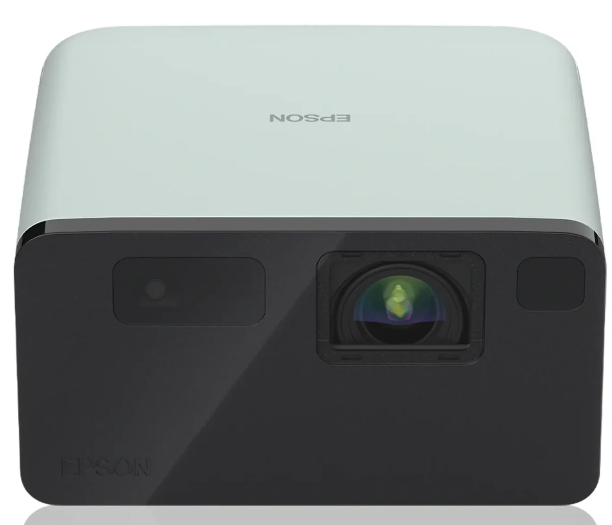 Epson Projektori EF-21G - 1920 x 1080 - 1000 ANSI lumens