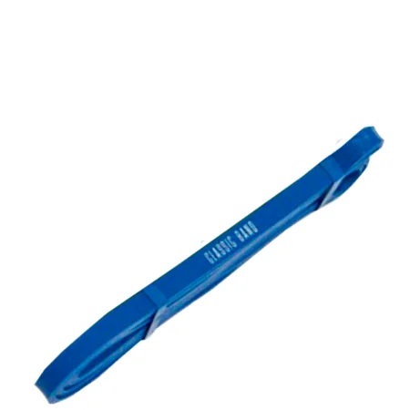 BasicPlus Classic Band Taso 1 harjoitusnauha
