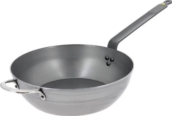 De Buyer 5614.32 frying pan