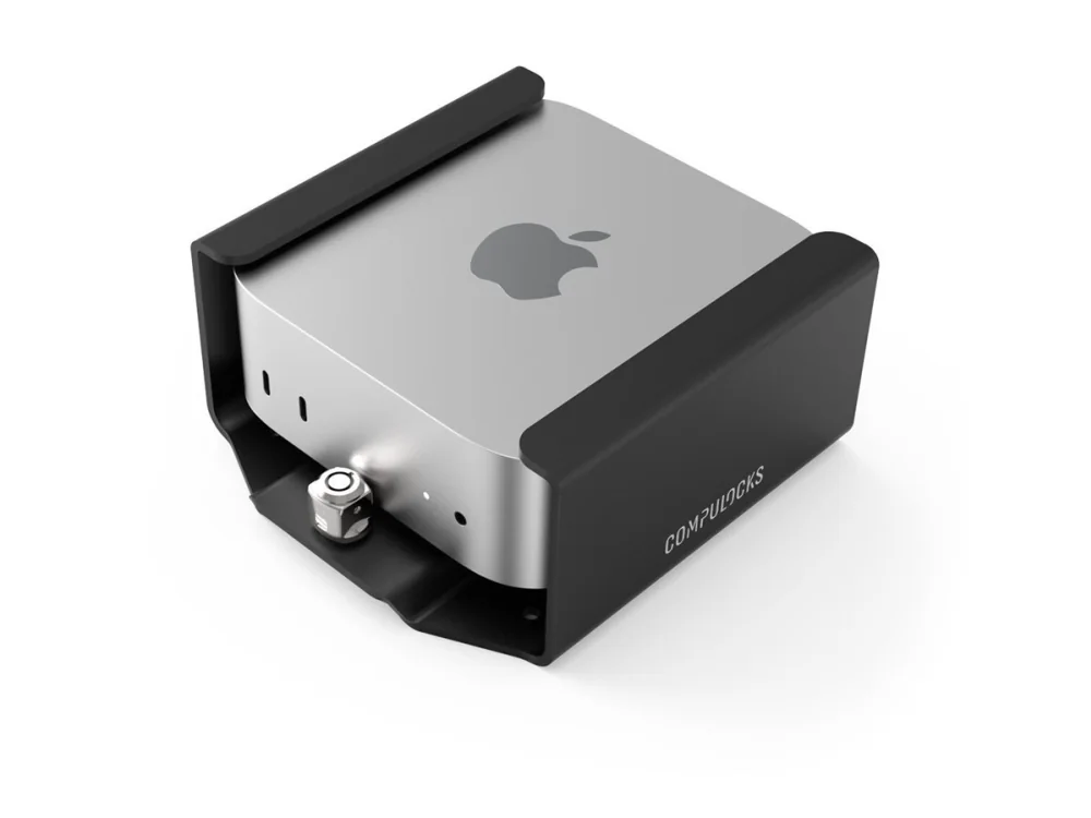 Compulocks Mac Mini Security Mount