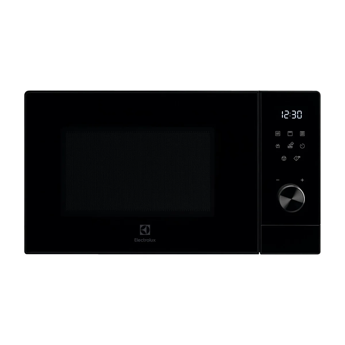 Electrolux EMZ729EMK microwave