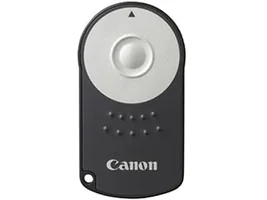 Canon Rc 6