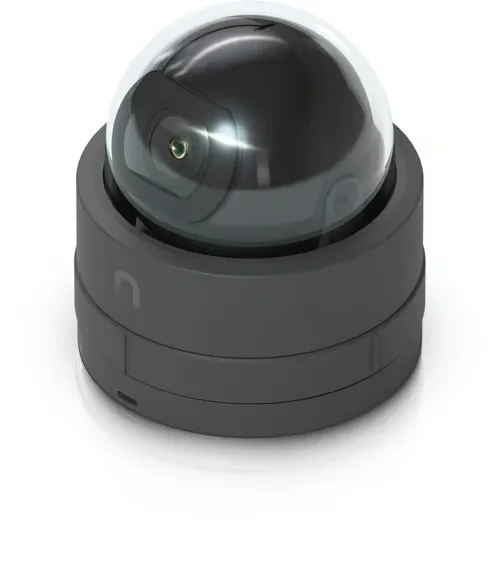 Ubiquiti UVC-G5-Dome-Ultra-B G5 Dome Ultra Black