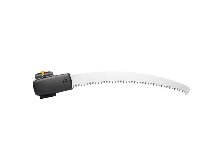 Fiskars 1023633, Oksasakset, Terä, Ruostumaton teräs, -, Terästä, Fiskars, UPX82, UPX86