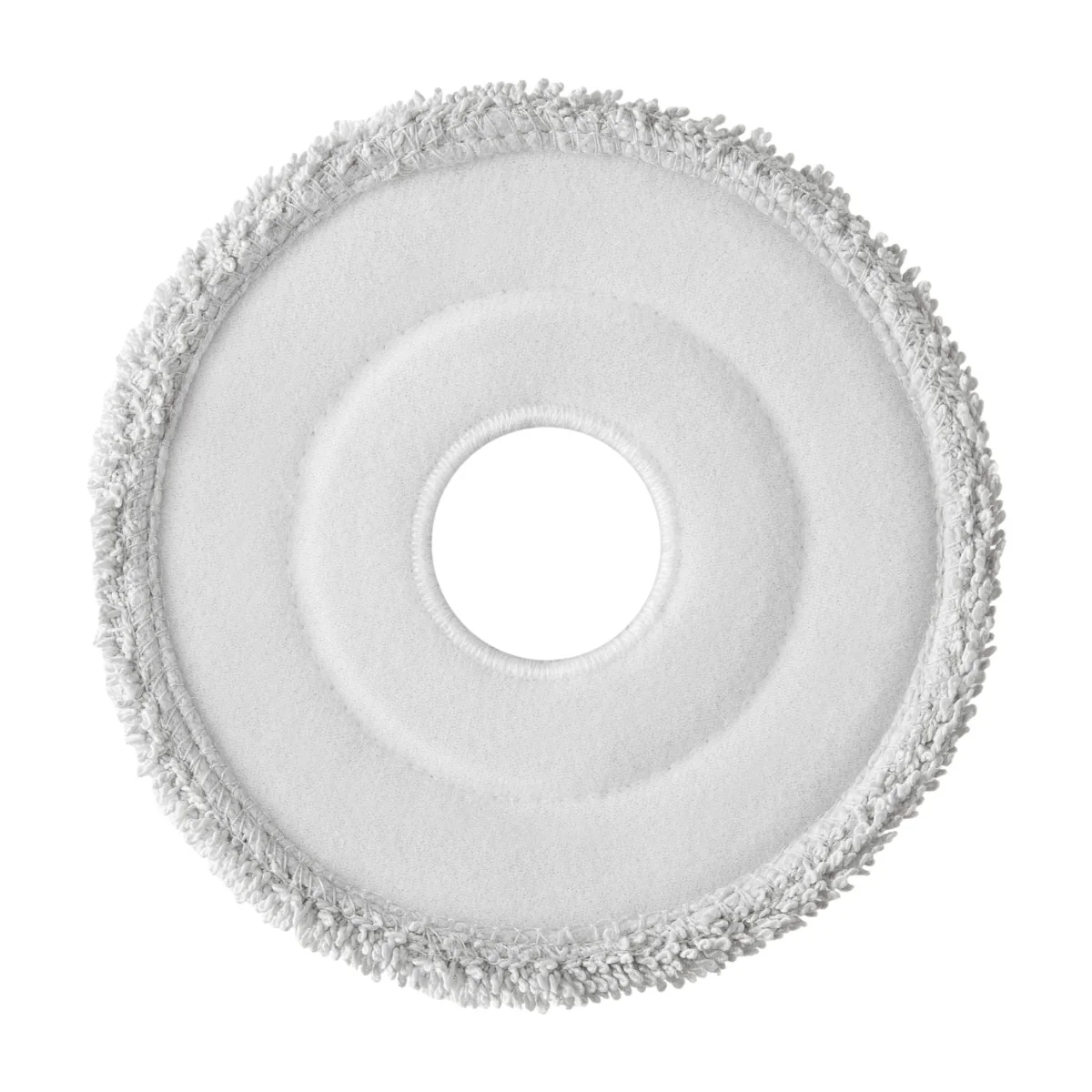Dreame RMP8 vacuum accessory/supply