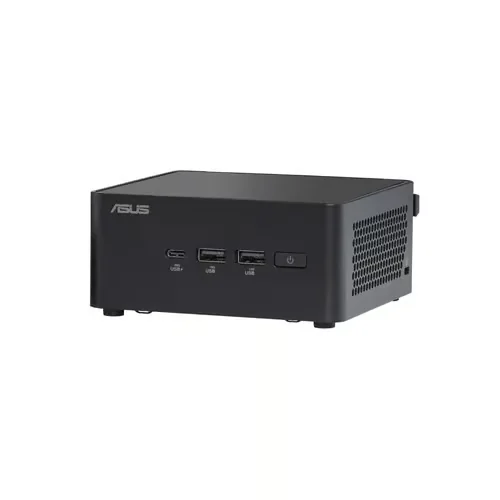 Asus Nuc 14 Pro Core Ultra 7 155h Tall 155h Barebone