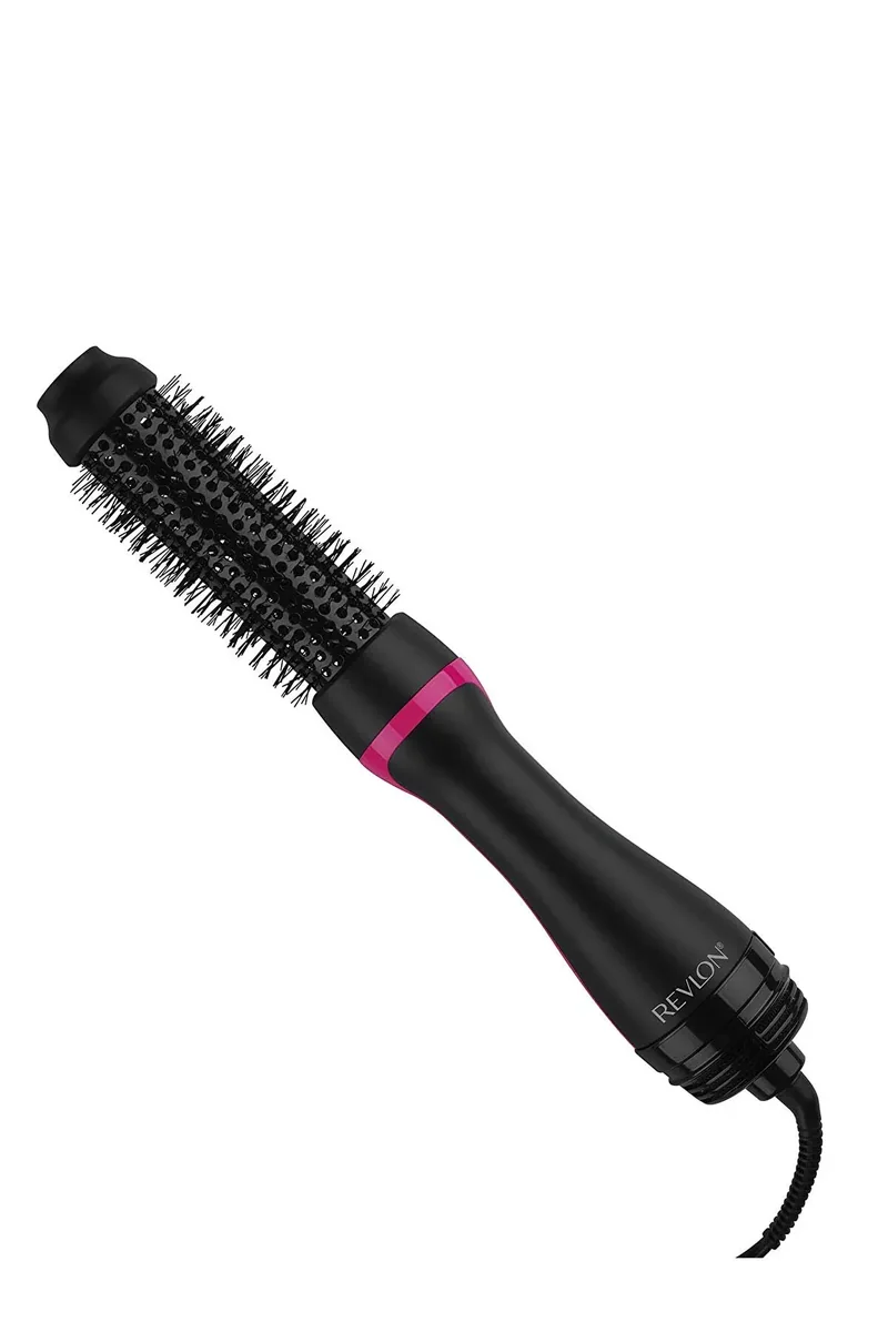 Revlon RVDR5292UKE One Step Style Booster