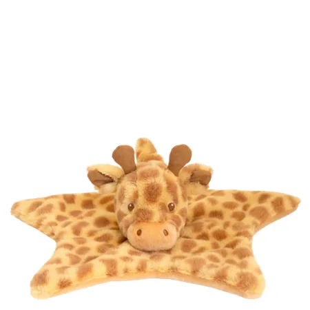Keel Toys Keeleco Kirahvi Peitto – 32 cm