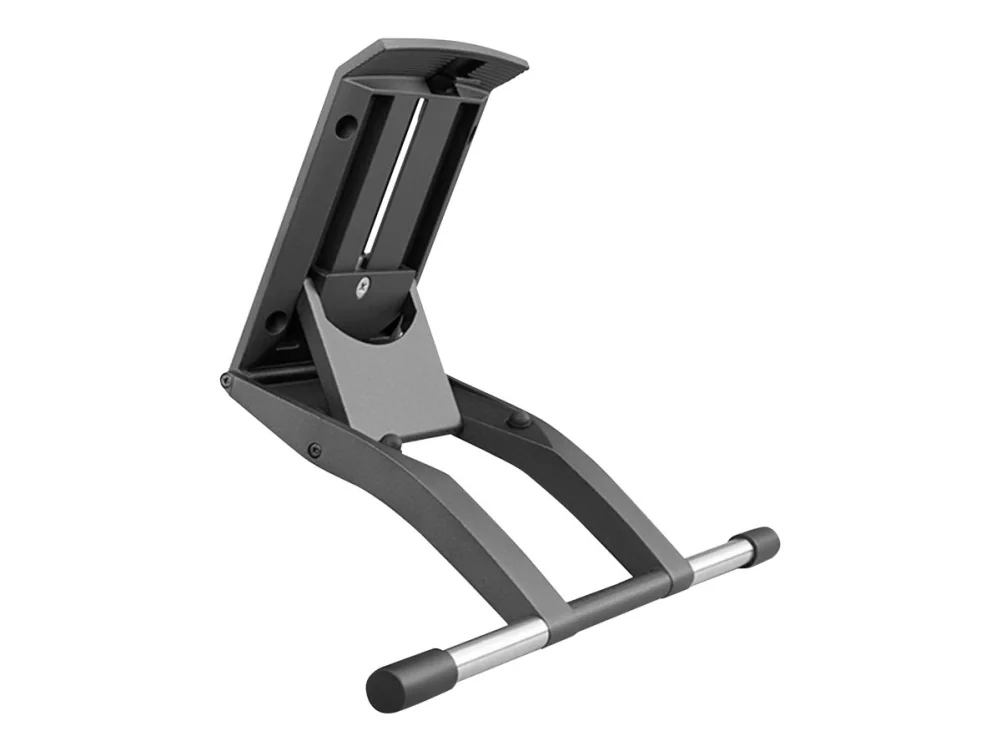 Wacom Seiso Dtk-1651:n puolesta.