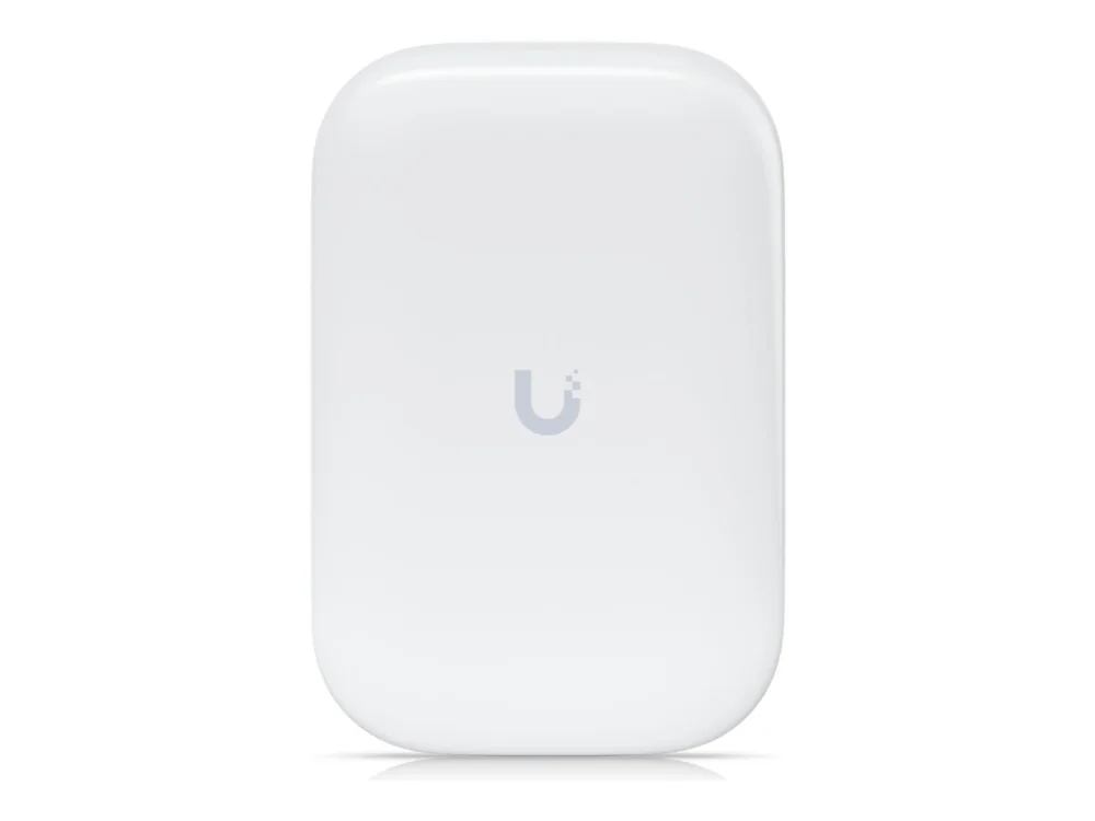 Ubiquiti UACC-UK-Ultra-Panel-Antenna Panel Antenna