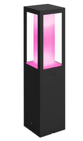 Philips Hue Outdoor Impress Jalusta - Low Volt Extension