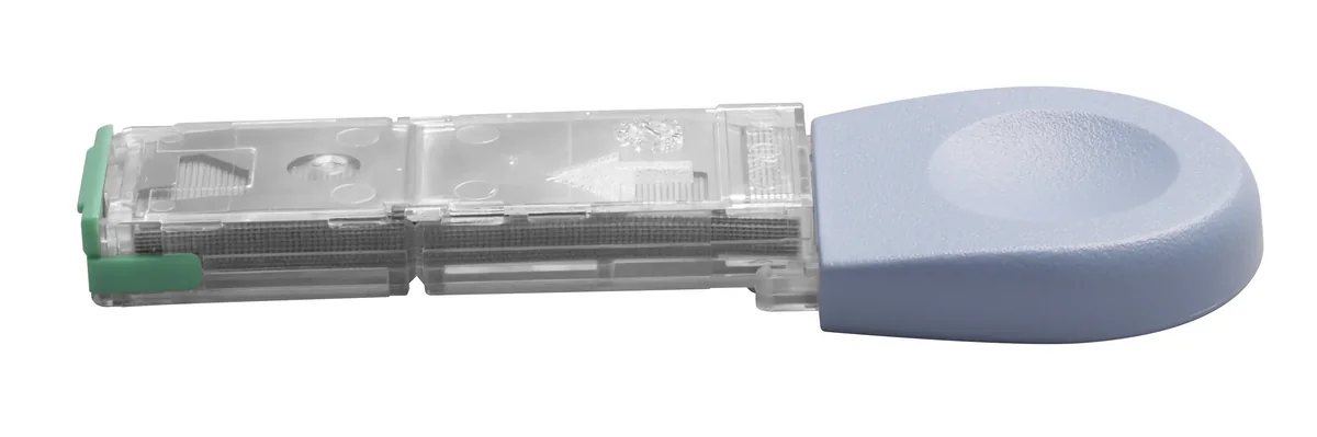 HP 1000 niitin kasetti, 1000 niitit, HP LaserJet Enterprise 600 M601 -sarja  HP LaserJet Enterprise 600 M602 -sarja  HP LaserJet..., Yritys, Japani