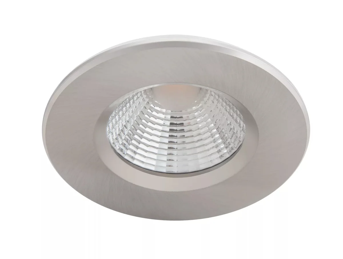 Philips Sukellusvalo SL261 RD 070 5.5W 27K N HV IP65R