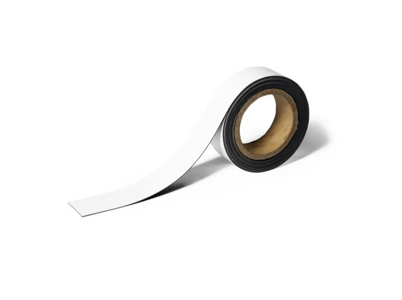DURABLE Magneettinauha 40 mm