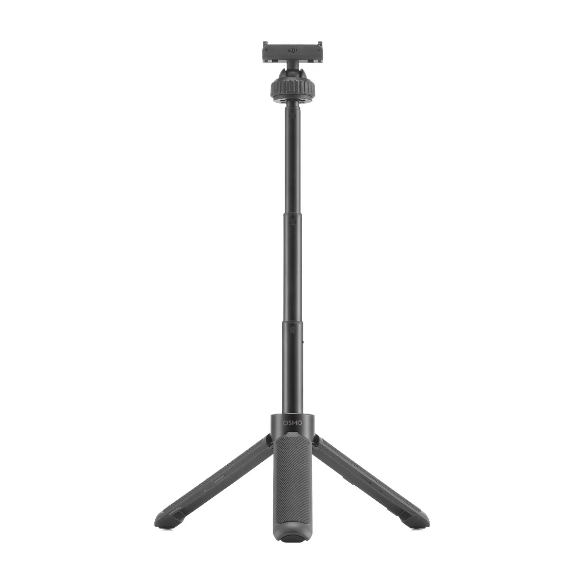 DJI Osmo Action Mini extension rod