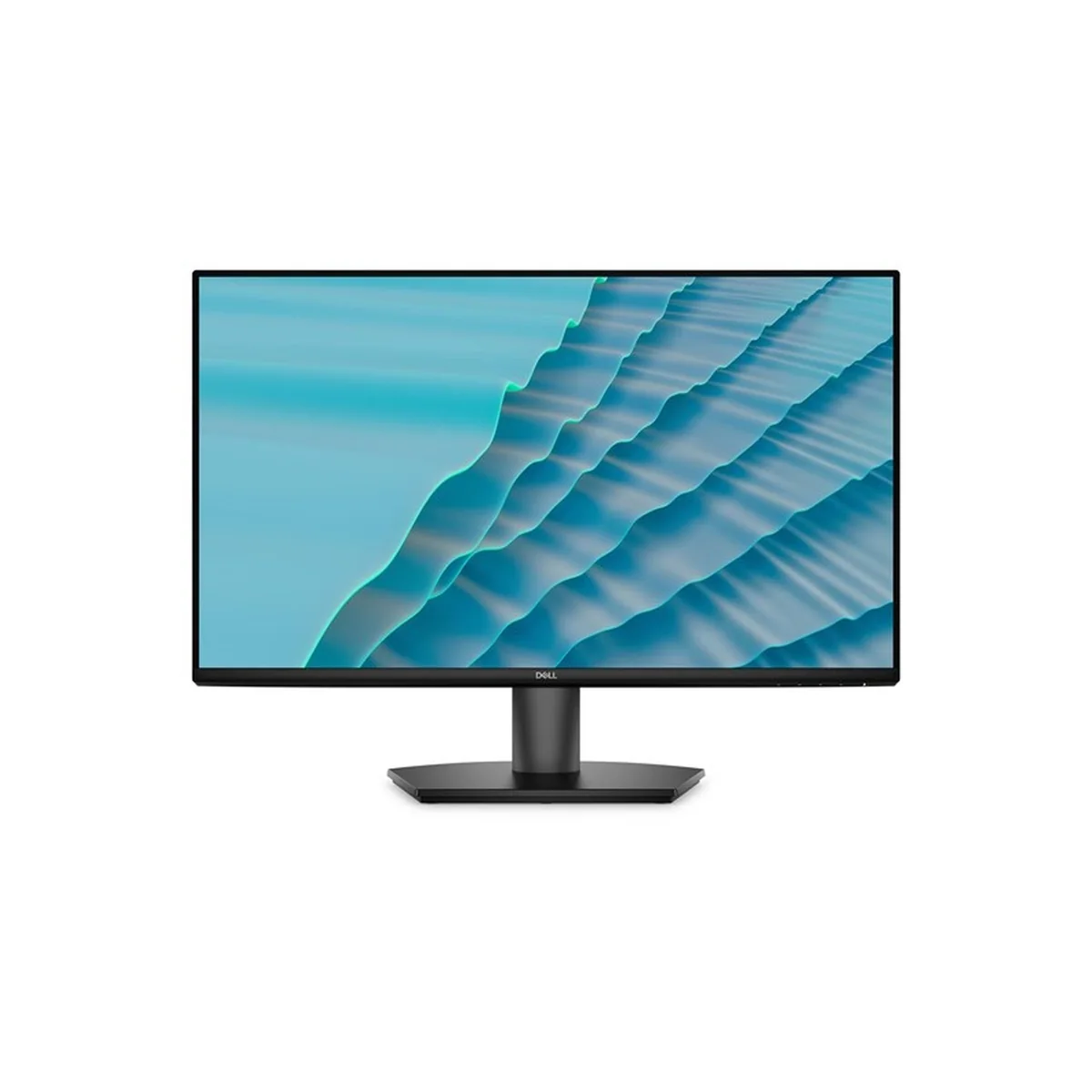 Dell SE2726H 27" Full HD, IPS, 144Hz -näyttö