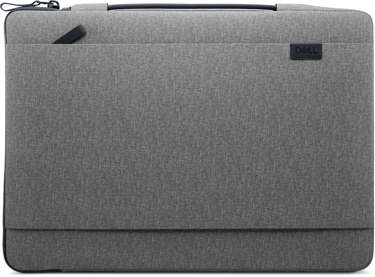 Dell EcoLoop Urban Sleeve 11-14 CV4425