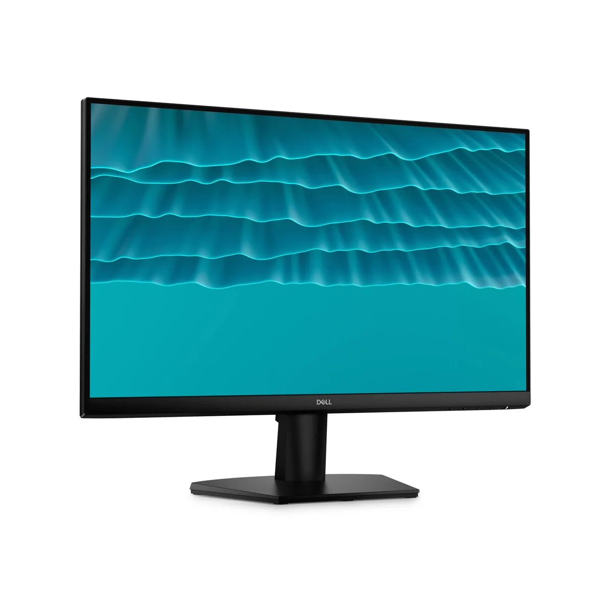 Dell SE2426H 23.8" Full HD, IPS, 144Hz -näyttö