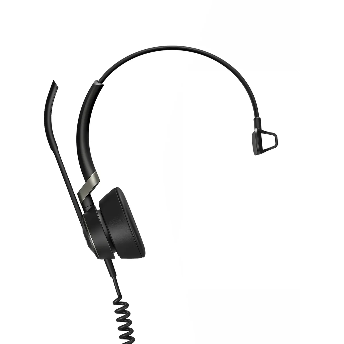Jabra Osallistu 50 Mono
