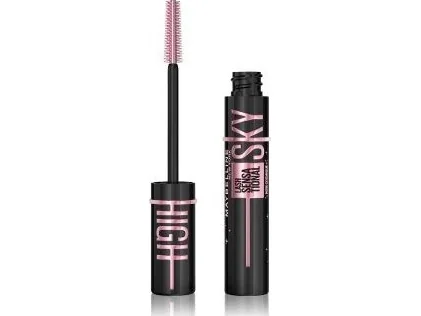 Maybelline Lash Sensational Sky High Cosmic Black 7,2 ml