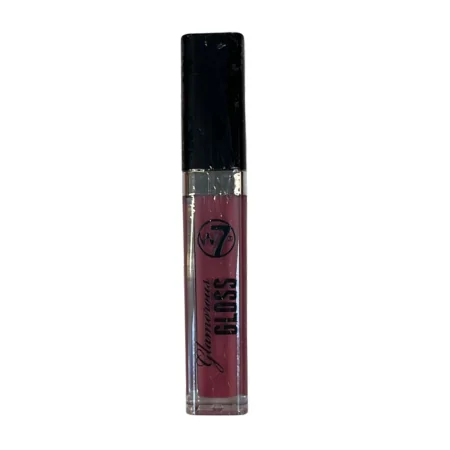 W7 Glamorous Lipgloss – 06 Fame