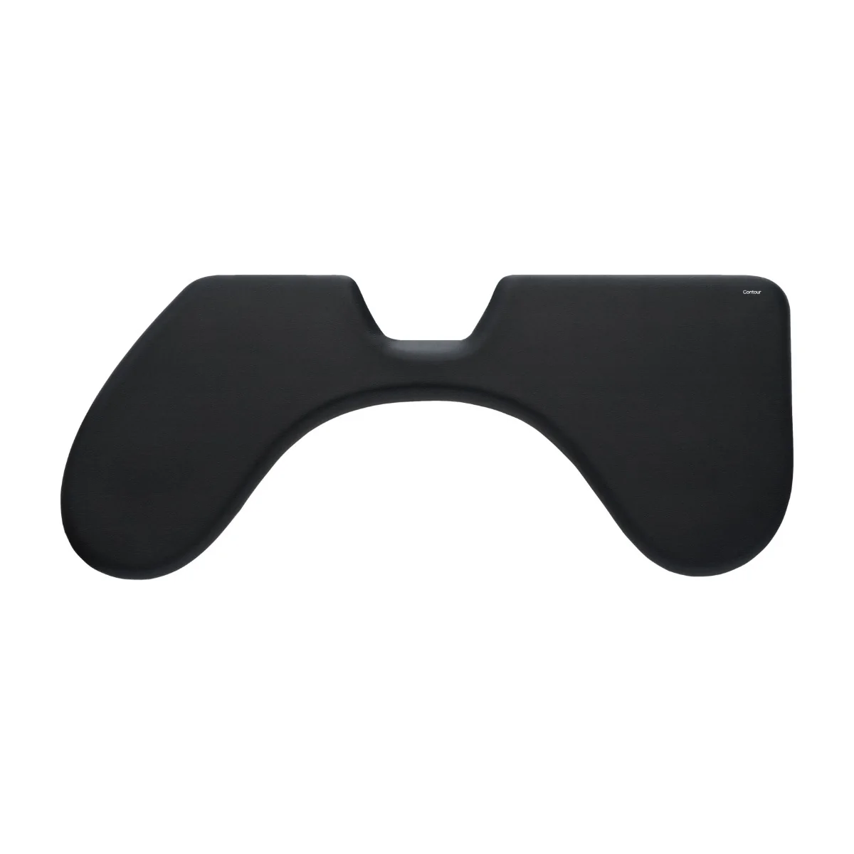 Contour -rannetuki RollerMouse Max