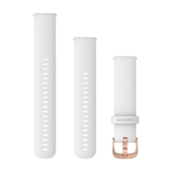 Garmin Quick Release 20 mm -kelloranneke
